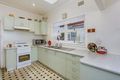 Property photo of 4 Belmont Parade Mount Colah NSW 2079