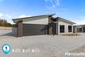 Property photo of 108 River Road Ambleside TAS 7310