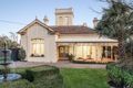 Property photo of 148 High Street Ashburton VIC 3147