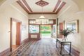 Property photo of 148 High Street Ashburton VIC 3147