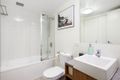 Property photo of 463/420 Queen Street Brisbane City QLD 4000