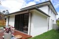 Property photo of 28 Thomas Street Picnic Point NSW 2213