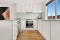 Property photo of 3/1192 Glen Huntly Road Glen Huntly VIC 3163