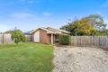 Property photo of 75 Allied Drive Carrum Downs VIC 3201