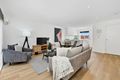 Property photo of 3/1192 Glen Huntly Road Glen Huntly VIC 3163