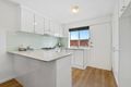 Property photo of 3/1192 Glen Huntly Road Glen Huntly VIC 3163