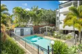 Property photo of 8 Mascar Street Upper Mount Gravatt QLD 4122