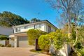 Property photo of 1/30-32 Bardo Road Newport NSW 2106