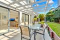 Property photo of 1/30-32 Bardo Road Newport NSW 2106