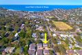 Property photo of 1/30-32 Bardo Road Newport NSW 2106