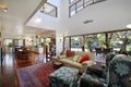 Property photo of 8 Wilson Avenue Dicky Beach QLD 4551