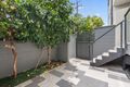 Property photo of 3/66 Allen Street Hamilton QLD 4007