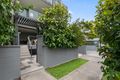 Property photo of 3/66 Allen Street Hamilton QLD 4007