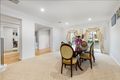 Property photo of 73 Navigator Drive Northgate SA 5085
