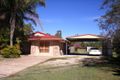 Property photo of 28 Seeana Court Ningi QLD 4511