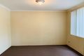 Property photo of 4/113-125 Karimbla Road Miranda NSW 2228