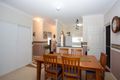 Property photo of 15/7 Coolgarra Avenue Bongaree QLD 4507