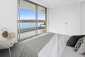 Property photo of 21/1 Lauderdale Avenue Fairlight NSW 2094