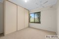 Property photo of 4/28 Ralphs Avenue Port Noarlunga SA 5167