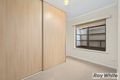 Property photo of 4/28 Ralphs Avenue Port Noarlunga SA 5167