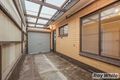 Property photo of 4/28 Ralphs Avenue Port Noarlunga SA 5167