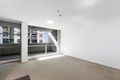 Property photo of 405/15 Atchison Street St Leonards NSW 2065