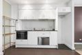 Property photo of 405/15 Atchison Street St Leonards NSW 2065