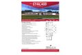 Property photo of 58 Pearl Circuit Valla NSW 2448