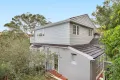 Property photo of 40 Lower Cliff Avenue Northbridge NSW 2063