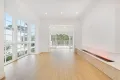 Property photo of 40 Lower Cliff Avenue Northbridge NSW 2063
