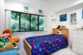 Property photo of 28/6 Eshelby Drive Cannonvale QLD 4802