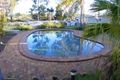 Property photo of 25 Equestrian Drive Yamanto QLD 4305