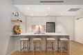 Property photo of 108/5 Belmont Avenue Wollstonecraft NSW 2065