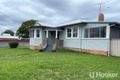 Property photo of 2 Gilchrist Street Inverell NSW 2360