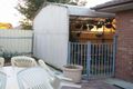 Property photo of 161 Hotham Circuit Thurgoona NSW 2640