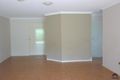 Property photo of 32/167-175 Central Street Labrador QLD 4215