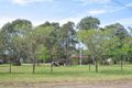 Property photo of 9 South Street Schofields NSW 2762