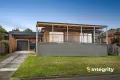 Property photo of 12 Evelyn Grove Healesville VIC 3777