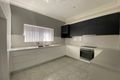 Property photo of 18 Samuel Street Wiley Park NSW 2195