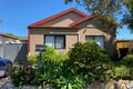 Property photo of 18 Samuel Street Wiley Park NSW 2195