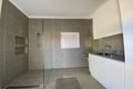 Property photo of 18 Samuel Street Wiley Park NSW 2195