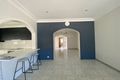 Property photo of 18 Samuel Street Wiley Park NSW 2195