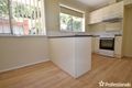 Property photo of 3 Olive Grove Lilydale VIC 3140