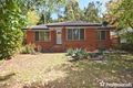 Property photo of 3 Olive Grove Lilydale VIC 3140