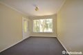 Property photo of 3 Olive Grove Lilydale VIC 3140