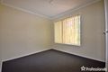 Property photo of 3 Olive Grove Lilydale VIC 3140