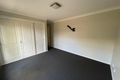 Property photo of 23/267 Cobra Street Dubbo NSW 2830