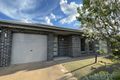 Property photo of 23/267 Cobra Street Dubbo NSW 2830