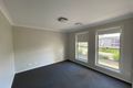 Property photo of 23/267 Cobra Street Dubbo NSW 2830