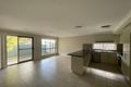 Property photo of 23/267 Cobra Street Dubbo NSW 2830